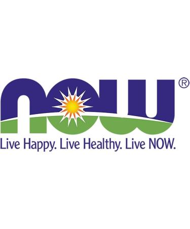 Now Foods - Taurine 500mg | Amino Acid for Heart Health and Energy Support - 100 Capsules - Buy Online on GoSupps.com