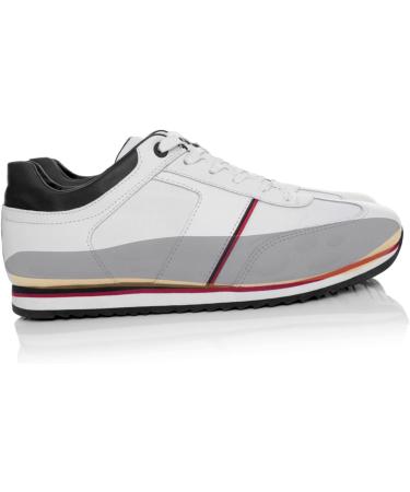 Healvian Kids Orthotic Insoles for Plantar Fasciitis - 2 Pairs | Child Shoe Cushion Pads for Comfort & Support - Buy Online on GoSupps.com