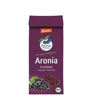 Aronia 90456 Demeter Thee