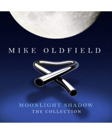 Moonlight Shadow: The Collection
