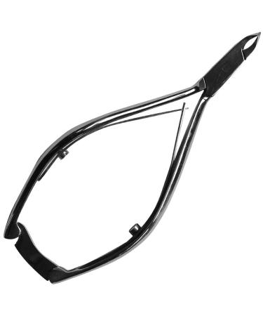 Parisax Desires Stainless Steel Tweezers