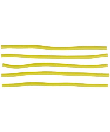 HARIBO Balla-Balla Sour Apple Candy Sticks - 1125g Tin | International Shipping Available - Buy Online on GoSupps.com