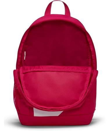 Nike Unisex BA6030-615 Red | Shop the Latest Nike Apparel Online - Buy Online on GoSupps.com