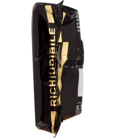 Pavesi Togo Classic latte e fondente Chocolate Dark Chocolate 6 x 120 g Snack Cake Test Pack - Buy Online on GoSupps.com