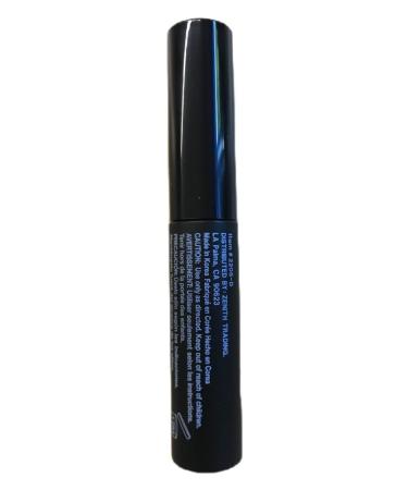 Super Strong Eyelash Glue Adhesive Combo - Dark & Clear | Thicker Eyelashes | International Shipping - Buy Online on GoSupps.com
