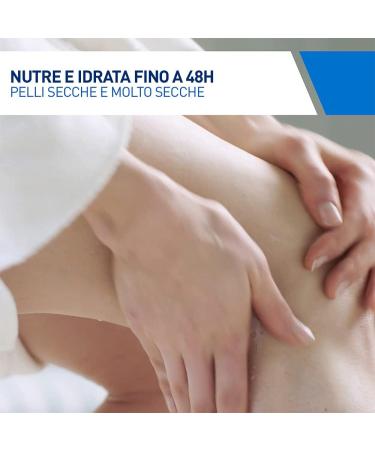 CeraVe Body and Foot Kit Face Moisturizing Cream for Dry Skin with Hyaluronic Acid 340g + SA Regenerating Foot Cream For Cracked Feet With Salicylic Acid 90ml - Buy Online on GoSupps.com