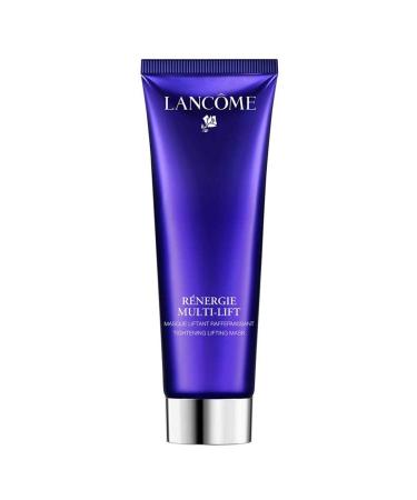Lancome R NERGIE MULTI-LIFT MASQUE LIFTANT