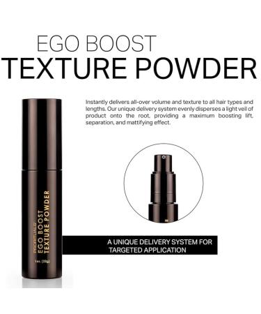 Prorituals Dream Glow Trio Hair Care Kit - Leave In Conditioner Texture Powder & Shine Spray Gift Set for All Hair Types - Buy Online on GoSupps.com