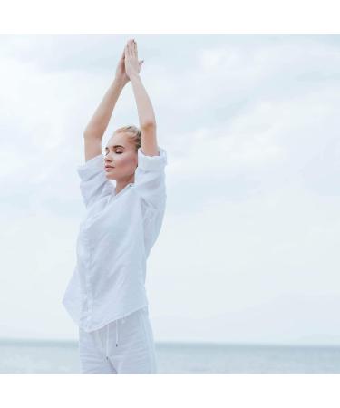 Organic Rosehip Powder 250g - 100% Pure & Additive-Free | Noble Herb Premium Quality - Buy Online on GoSupps.com