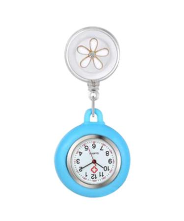 Portable acupressure 8 pieces acupressure clip acupressure tool device acupressure tools used for migraine aids. Tension.