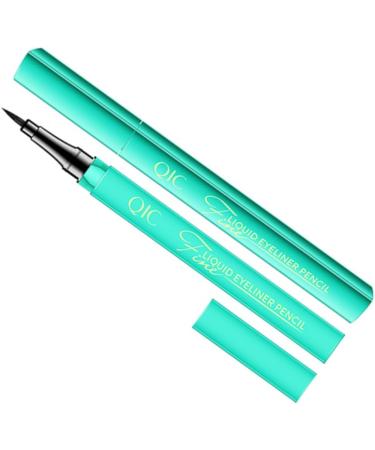 Beavorty 2 pcs eyeliner pencil eye liner pencil liquid eyeliner pencil ink matte 1 count (Pack of 1) As Shownx2pcs - Buy Online on GoSupps.com