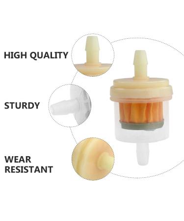 Uonlytech 10PCS Microdermabrasion Filters for Ass Lifting Massage | International Shipping Available - Buy Online on GoSupps.com