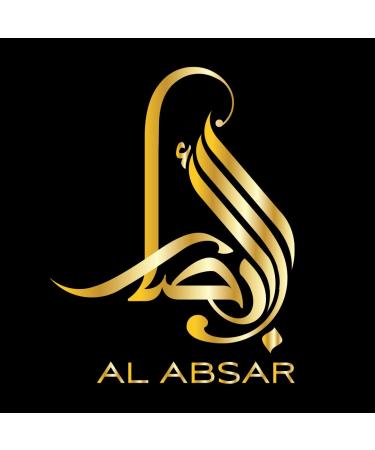 Al Absar Nimr Perfume 100ml - Buy Online on GoSupps.com