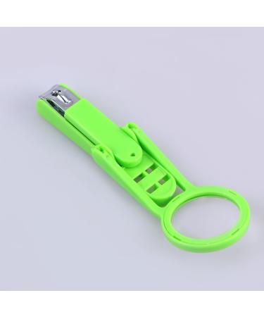Pet Grooming Accessories Clippers for Hamster Nail Clippers Cosmetic Hedgehog Elder - Buy Online on GoSupps.com