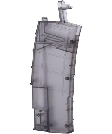 OAREA Airsoft BB Speed Loader 500 Rounds - Tactical Paintball Magazine | Hunting Accessories - Buy Online on GoSupps.com