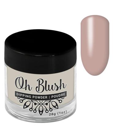 Oh Blush Powder 171 Good Old Days (1oz)