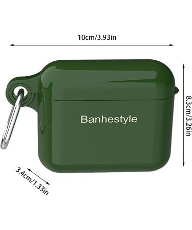 Premium N/A/A Storage Box for Face Covers - Smooth Anti-Pollution Reusable Organizer with Lid - Buy Online on GoSupps.com