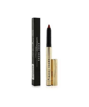 Buy Bobbi Brown Luxe Defining Lipstick Terracotta 3g - International Shipping Available - Buy Online on GoSupps.com