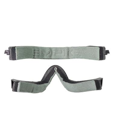 Empire EVS Paintball Goggle / Mask Replacement Foam Kit - Buy Online on GoSupps.com