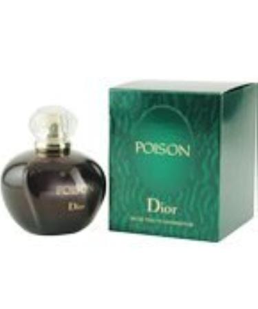 CH.DIOR ESCALE A PORTOFINO EDT SPRAY 4.2 OZ APPROX.RET. !  - Buy Online on GoSupps.com