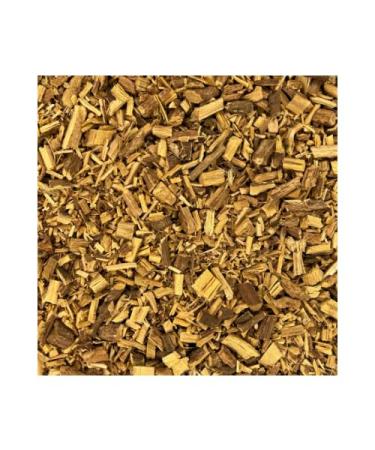 Licorice Root C/S (114 G)