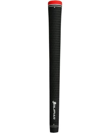 Orlimar Golf 64 Degree Fat Sole Wedge | Game-Improvement High-Lofted Club for Escaping Bunkers and Trouble - Buy Online on GoSupps.com