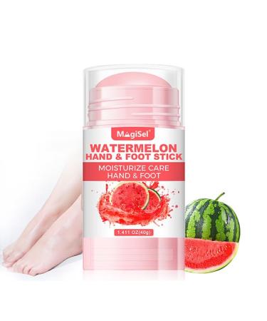 TUITUII Urea Foot Cream with moisturizing and anticracking foot cream for very dry feet 60 heel balm relieves itching for dry cracked feet heels elbows 40 g