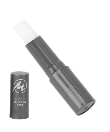 Premium Men's Lip Balm | Soothing Moisturizing & Fades Lip Lines | International Shipping - Buy Online on GoSupps.com