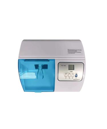 Bestlife Coxo Amalgamator DB-338 Dental Digital Amalgam Mixer Capsule Blending Lab Equipment