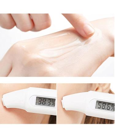 JFYY Korean Collagen Firming MaskFirming Good Night Froze FilmCollagen Firming Sleeping MaskHydrating AntiAging Face MasksMoisturizing OilControl Sleeping Mask - Buy Online on GoSupps.com