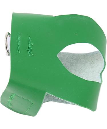 Bird Flight Harness Vest with Leash: Breathable Parrot Suit for Parakeets, Cockatiels, Conures, Budgies (Medium) - Buy Online on GoSupps.com
