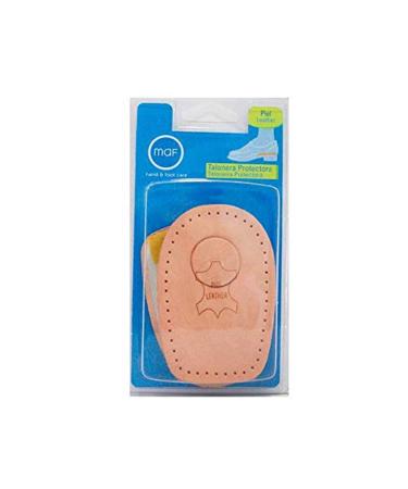 Espolon Women's Maf Para2 Heel Bag
