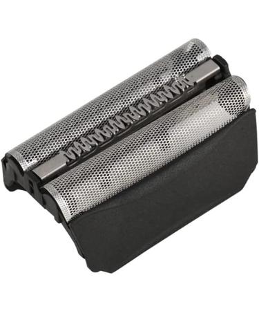 Potadak 51B Foil & Blade for Series 5 ContourPro Activator 8000 - Compatible with WF1S WF2S 530 550 590 5760 5758 | International Shipping Available - Buy Online on GoSupps.com