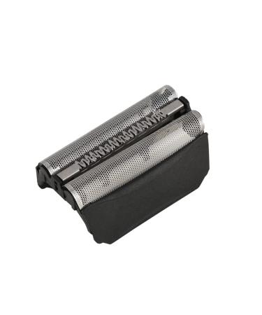 Buy SANSHAN 51B Shaving Foil & Blade for Series 5 ContourPro Activator 8000 | Fits WF1S WF2S 530 550 590 5760 5758 - International Shipping Available - Buy Online on GoSupps.com