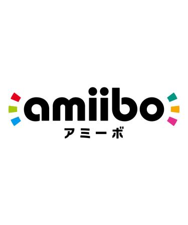 Nintendo Ganondorf amiibo - Japan Import | Super Smash Bros Series - Buy Online on GoSupps.com