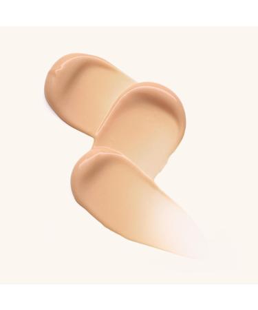 Catrice Vitamin C Fresh Glow Primer 30ml - Vegan Radiant Finish for Dry Skin - Paraben & Microplastic Free - Buy Online on GoSupps.com