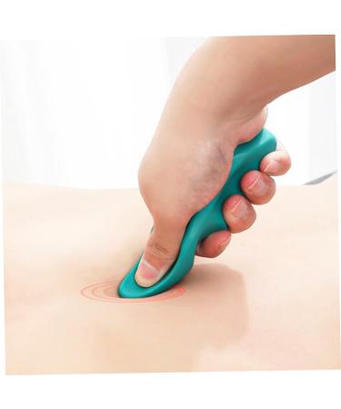 Thumb Saving Massagers | Deep Tissue Thumb Massage Tool | 2PCS Thumb Protector for Pain Relief - Buy Online on GoSupps.com