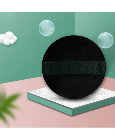 XYXQ Body Scrubber: Exfoliating Shower Brush for Deep Cleansing & Skin Massage - 1 Pack - Buy Online on GoSupps.com