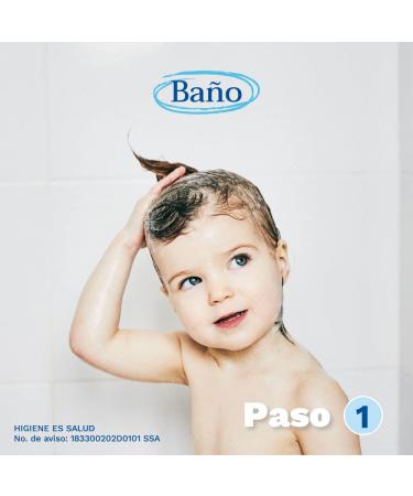 Buy Mustela Baby Gentle Soap with Cold Cream 3.52 oz | Nourish & Protect Baby's Skin - Buy Online on GoSupps.com