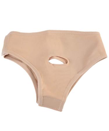 Sonew Face Slimming Mask - V Line Belt for Chin & Cheek Slimming Anti-Wrinkle Double Chin Reducer for Men & Women - Ultra-Thin Facial Band (Size M - Buy Online on GoSupps.com