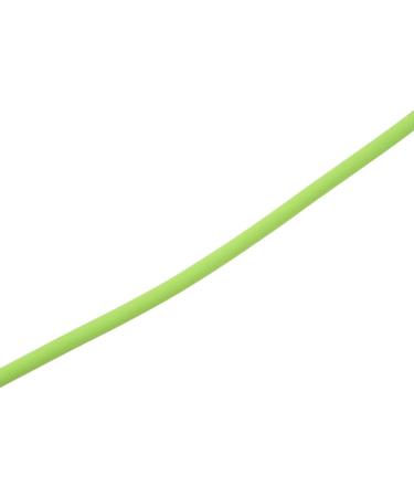 BTuregsau Tubing Exercise Rubber Resistance Band Catapult Dub Elastic Green 10M - Buy Online on GoSupps.com