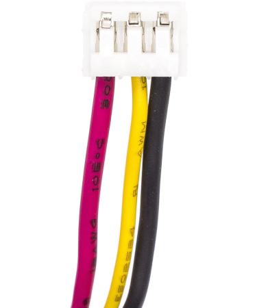 SPANN Battery Replacement for Gardena ComfortCut 8893 & 8895 | High-Performance 7.4V - International Shipping Available - Buy Online on GoSupps.com