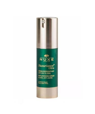 Nuxe Nuxuriance Anti Aging Redensifying Concentrated Serum 30ml