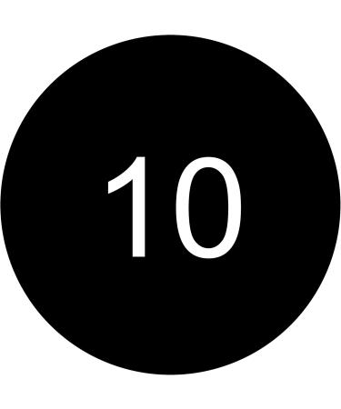 CATRICE DISNEY VILLAINS M SCARA DE PESTA AS VOLUMINIZADORA MAX IT CRUELLA 11 ML - Buy Online on GoSupps.com