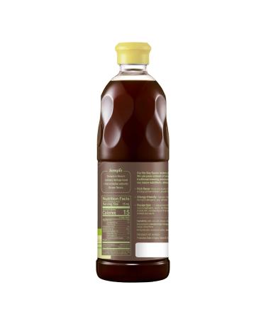 Sempio No-Soy Sauce - 29.08 Fl Oz. - Buy Online on GoSupps.com