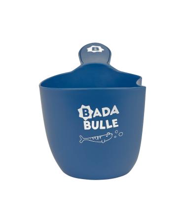 Badabulle Baby Hair Washing Cup & Shampoo Protector for Children