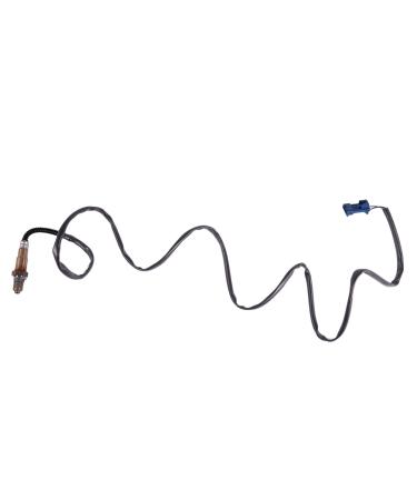Srutueo Oxygen Probe O2 Sensor Suitable for 206 307 607 806 1628HV 1628CX 96 229 of 977 of 0258006029 1628. 1628. 1997223 107223 - Buy Online on GoSupps.com