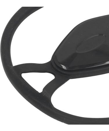 Vibration Posture Reminder Auto Sensing Breathable Posture Reminder Prevent Chronic Fatigue for Children Adults for Home Style 2 - Buy Online on GoSupps.com