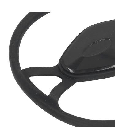 Posture Reminder | Intelligent Humpback Posture Corrector Device - Prevent Chronic Fatigue | Automatic Detection for Office Use - Buy Online on GoSupps.com