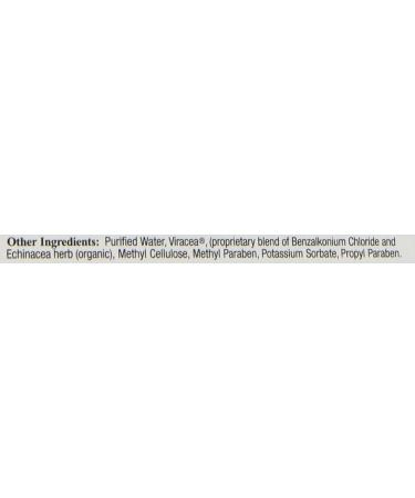 Releev 1 Day Cold Sore Treatment 6ML - Fast Relief, Pack of 1 - Buy Online on GoSupps.com